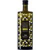 Muraglia - Olio Linea ESSENZA Intenso 500 ML