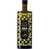 Muraglia - Olio Linea ESSENZA Medio 500 ml