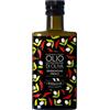 Muraglia - Olio Linea essenza PEPERONCINO 200 ml