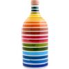 Muraglia - Orcio Arcobaleno intenso 500 ml