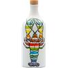 Muraglia - Orcio Fantasia ARAGOSTA 500 ml