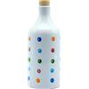 Muraglia - Orcio Pois 500 ml