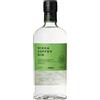 NIKKA - COFFEY GIN CL 70
