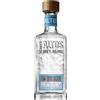 OLMECA ALTOS PLATA TEQUILA