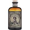 Opificio Spirituale Mom anisette - amaro a base di anice