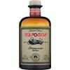 Opificio Spirituale Red Poison - vino aromatizzato tipo vermouth