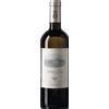 Ornellaia Bianco 2019