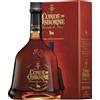 OSBORNE - CONDE DE OSBORNE BRANDY