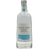 Oxenham - Oaks & Ames Rum BIANCO