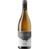 Palmento Costanzo - Etna Bianco DOC Bianco di Sei 2020