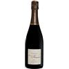 Pascal Doquet - champagne Arpege blan de blancs nature 1er cru