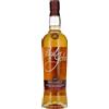 Paul John Brilliance Indian Whisky 70cl