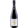 Pertois Lebrun - champagne extravertie EB Grand Cru