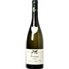 Philippe Chavy Bourgogne Chardonnay 2019