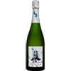 Philippe Lancelot - Champagne Bas de Saran Blanc de Blancs Extra Brut Millesimé 2014