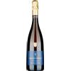 Philipponnat - Champagne Non Dose Royale Réserve