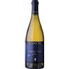Planeta - Cometa bianco doc menfi 2018