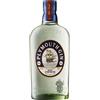 PLYMOUTH NAVY STRENGHT GIN CL 70