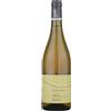 Vignale di Cecilia Podere Concori - Bianco Toscana IGT 2021