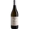 Poderi Colla - Langhe DOC Riesling Ranera 2018