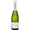 Pol Roger Champagne Brut 0,75