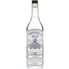 PORTOBELLO ROAD 171 GIN CL 70