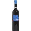 RADIKON MERLOT 2004 50 CL