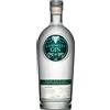 Ramsbury London Dry Gin 70 cl