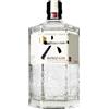 ROKU GIN