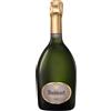 Ruinart - champagne brut R