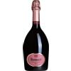 Ruinart - champagne Rosè brut