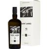 Saint James Magnum 2006 150cl Elliott Erwitt Lim. Ed. 15 YO SERIES #1