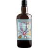 Samaroli - GLEN MORAY SMSW 45° 2007 70CL