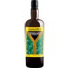 Samaroli - YEHMON CLASSIC BLENDED RUM 70CL