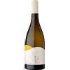 San Marzano - Talò Chardonnay Igp Puglia 2022
