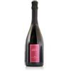 Sanchirico - Spumante Brut IGP salento