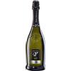 Sant'Orsola - spumante brut C27