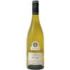 Schweitzer Tschaupp Chardonnay 2020