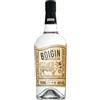 Silvio Carta - Boigin gin