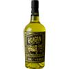 Silvio Carta - GIN BOIGIN SAFFRON ALLO ZAFFERANO
