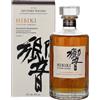 SUNTORY HIBIKI