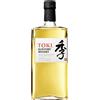 SUNTORY TOKI WHISKY