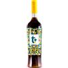 T+ LIQUORE AL TE 35° cl 70 AST. ED. LIMITATA