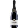 Taittinger - Champagne brut prestige
