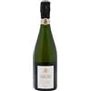 Tarlant - Champagne ZERO brut nature