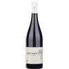 Tenuta Macchiarola - Don Franco Negroamaro Salento IGT 2019