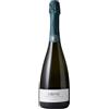 Tenute Rubino - Libens spumante extra dry