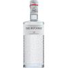 THE BOTANIST GIN ISLAY DRY