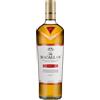 The Maccallan The Macallan Classic Cut 2022 cl 70