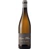 Thibaud Boudignon Anjou Blanc 2016 CHENIN